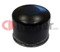 FILTRO IMPIANTO IDRAULICO ORIGINAL KUBOTA 67980-37120