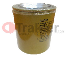 ΦΙΛΤΡΟ ΥΔΡΑΥΛΙΚΟΥ ΣΕΙΡΙΑΚΟΥ ΣΑΣΜΑΝ ORIGINAL KUBOTA 32701-37950