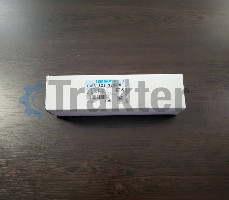 HYDRAULIKFILTER MECHANICAL ORIGINAL ISEKI 1620-508-230-00 1855-508-320-00