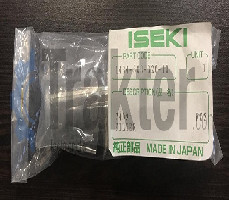 FILTRO HIDRÁULICO ISEKI ORIGINAL 1434-503-320-10