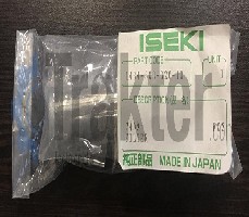 IMPIANTO IDRAULICO FILTRO ORIGINAL ISEKI 1434-503-320-10