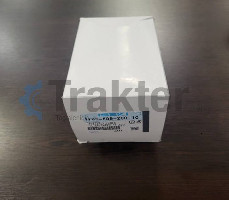 ΦΙΛΤΡΟΥ ΥΔΡΑΥΛΙΚΟΥ ΒΑΣΗ ΜΕ ΦΙΛΤΡΟ ORIGINAL ISEKI 1785-509-200-10