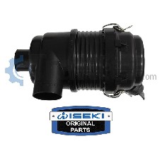 LUFTFILTER ORIGINAL ISEKI 1776-104-700-00