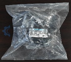 LUFTFILTER ORIGINAL ISEKI 1776-104-700-00