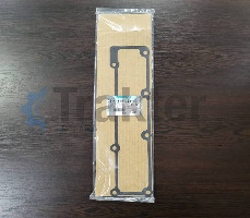 EINLASSDICHTUNG ORIGINAL ISEKI 6214-115-022-00