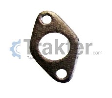 GUARNIZIONE MARMITTA DI SCARICO 37560-12360 OEM 16271-12360 OEM