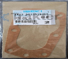 DICHTUNG DER PTO KAPPE ORIGINAL ISEKI 1427-201-019-00