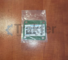 ΦΛΑΝΤΖΑ ΚΑΠΑΚΙΟΥ ΚΑΘΡΕΦΤΗ ORIGINAL ISEKI 6211-322-016-00