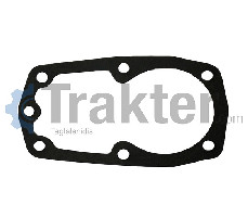 DICHTUNG PTO-DECKEL 1427-201-019-00 OEM