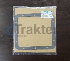 GUARNIZIONE COPPA OLIO ORIGINAL ISEKI 5650-040-046-00 560A-130-250-00