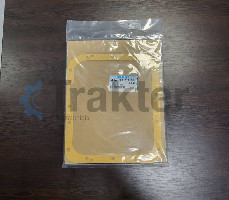 JUNTA DEL CÁRTER DE ACEITE ORIGINAL ISEKI 5650-040-832-10 560A-130-210-10