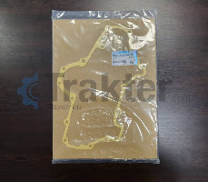 JUNTA DE LA CUBIERTA DE LA CAJA DE ENGRANAJES ISEKI ORIGINAL 5650-040-823-50 560A-110-040-20