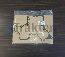 ΦΛΑΝΤΖΑ ΚΑΘΡΕΦΤΗ ORIGINAL ISEKI 6211-312-005-10