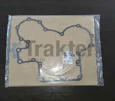 ΦΛΑΝΤΖΑ ΚΑΘΡΕΦΤΗ ORIGINAL ISEKI 6211-312-031-50