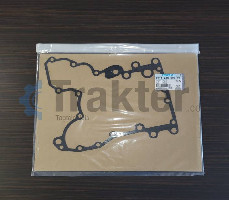 ΦΛΑΝΤΖΑ ΚΑΘΡΕΦΤΗ ΠΛΑΚΑΣ ORIGINAL ISEKI 6211-312-006-10