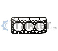 GASKET CYLINDER HEAD 15975-03310 15371-03310 OEM