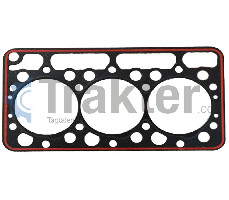 GASKET CYLINDER HEAD 15978-03310 OEM 15676-03310 OEM 15531-03310 OEM 15531-03313 OEM