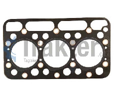 JUNTA DE CULATA 16467-03310 OEM