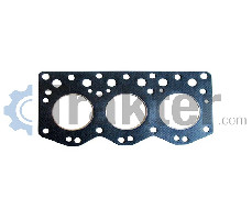 JUNTA DE CULATA 6511-141-048-00 6211-141-044-00 OEM