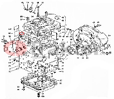 ΦΛΑΝΤΖΑ ΚΕΦΑΛΗΣ ΓΡΑΦΙΤΗΣ