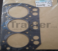 GASKET CYLINDER HEAD METAL ORIGINAL ISEKI 6211-141-057-10