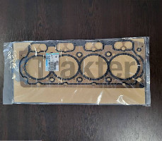 GASKET CYLINDER HEAD METAL ORIGINAL ISEKI 6211-141-062-30