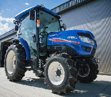 ZYLINDERKOPFDICHTUNG METALL ORIGINAL ISEKI 6211-141-062-30