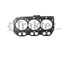 ZYLINDERKOPFDICHTUNG METAL