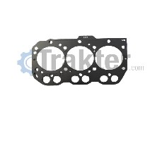 GUARNIZIONE TESTA CILINDR OMETALLICA