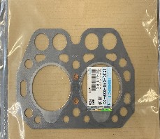 GUARNIZIONE TESTA CILINDRO ORIGINAL ISEKI 5650-040-029-20 5650-040-029-30