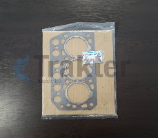 ZYLINDERKOPFDICHTUNG ORIGINAL ISEKI 5650-040-845-30