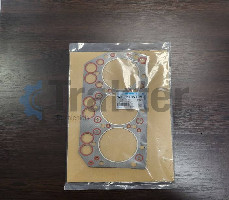 ΦΛΑΝΤΖΑ ΚΕΦΑΛΗΣ ORIGINAL ISEKI 6211-141-024-40