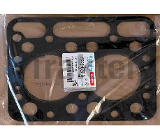 ΦΛΑΝΤΖΑ ΚΕΦΑΛΗΣ ORIGINAL KUBOTA 15296-03310 15241-03310