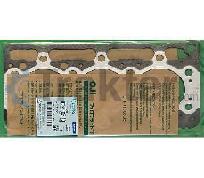 ZYLINDERKOPFDICHTUNG ORIGINAL KUBOTA 16221-03310