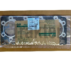 ZYLINDERKOPFDICHTUNG ORIGINAL KUBOTA 16271-03310