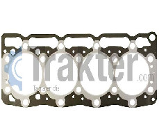 ΦΛΑΝΤΖΑ ΚΕΦΑΛΗΣ ORIGINAL KUBOTA 16282-03310