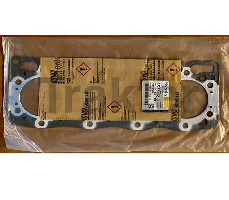 ΦΛΑΝΤΖΑ ΚΕΦΑΛΗΣ ORIGINAL KUBOTA 16282-03310