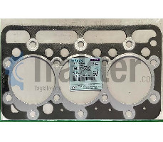 ΦΛΑΝΤΖΑ ΚΕΦΑΛΗΣ ORIGINAL KUBOTA 16445-03310