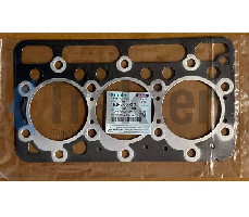 GASKET CYLINDER HEAD ORIGINAL KUBOTA 16467-03310