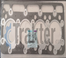 JUNTA DE CULATA KUBOTA ORIGINAL 16475-03310