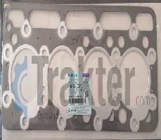 GUARNIZIONE TESTA CILINDRO ORIGINAL KUBOTA 16475-03310