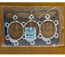 ΦΛΑΝΤΖΑ ΚΕΦΑΛΗΣ ORIGINAL KUBOTA 16487-03310