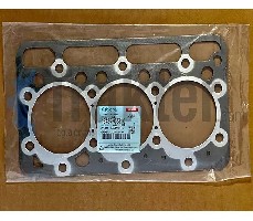 GUARNIZIONE TESTA CILINDRO ORIGINAL KUBOTA 16487-03310