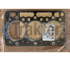 ΦΛΑΝΤΖΑ ΚΕΦΑΛΗΣ ORIGINAL KUBOTA 16871-03310