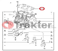 ΦΛΑΝΤΖΑ ΚΕΦΑΛΗΣ