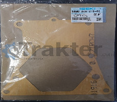 PLACA DE JUNTA R ORIGINAL ISEKI 5650-040-821-60 56MM-408-216-00