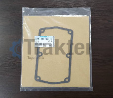 GUARNIZIONE COPERCHIO VALVOLA ORIGINAL ISEKI 6211-173-005-00
