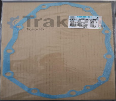 JUNTA ENGRANAJE ISEKI ORIGINAL 1427-306-003-00