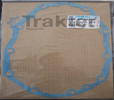 GUARNIZIONE INGRANAGGIO ORIGINAL ISEKI 1427-306-003-00