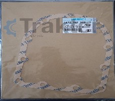 DIFFERENTIALGETRIEBE DICHTUNG ORIGINAL ISEKI 1427-201-003-10 1427-201-003-00